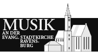Logo Musik an der ev. Stadtkirche Logo Musik an der ev. Stadtkirche
