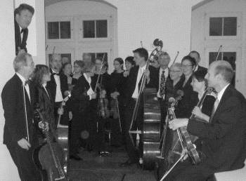 OKO im Winter 2004