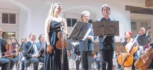 Foto: Dorothee L. Schaefer