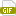 konzerte:qrcode-w25.gif